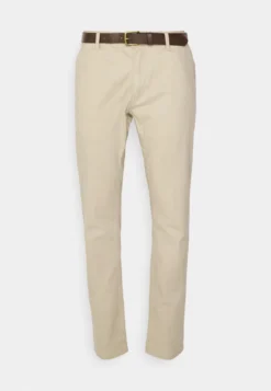 Pier One Chinos - Beige -Boutique mote herrebutikk 1c4fb075d23c444c88f746dad75933dc scaled