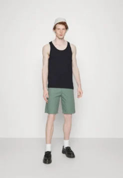 Pier One 3 Pack - Topper - Black/White/Brown