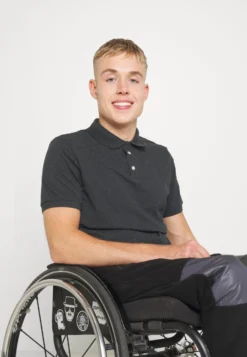 Pier One Poloskjorter - Dark Grey 11 Pier One Poloskjorter - Dark Grey -Boutique mote herrebutikk 1e754955ff6945c083e4b1fbaa8fecbe scaled