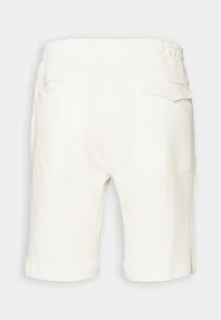 Pier One Joggebukse - White 11 Pier One Joggebukse - White -Boutique mote herrebutikk 1ec87da1135b4713a319136eac99f131 scaled