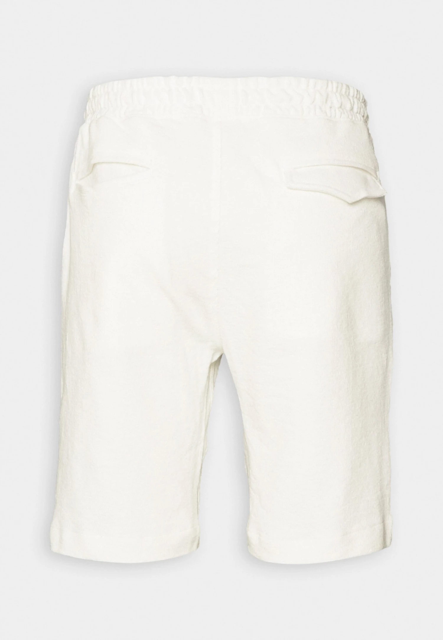 Pier One Joggebukse - White 6 Pier One Joggebukse - White - Bilde 6