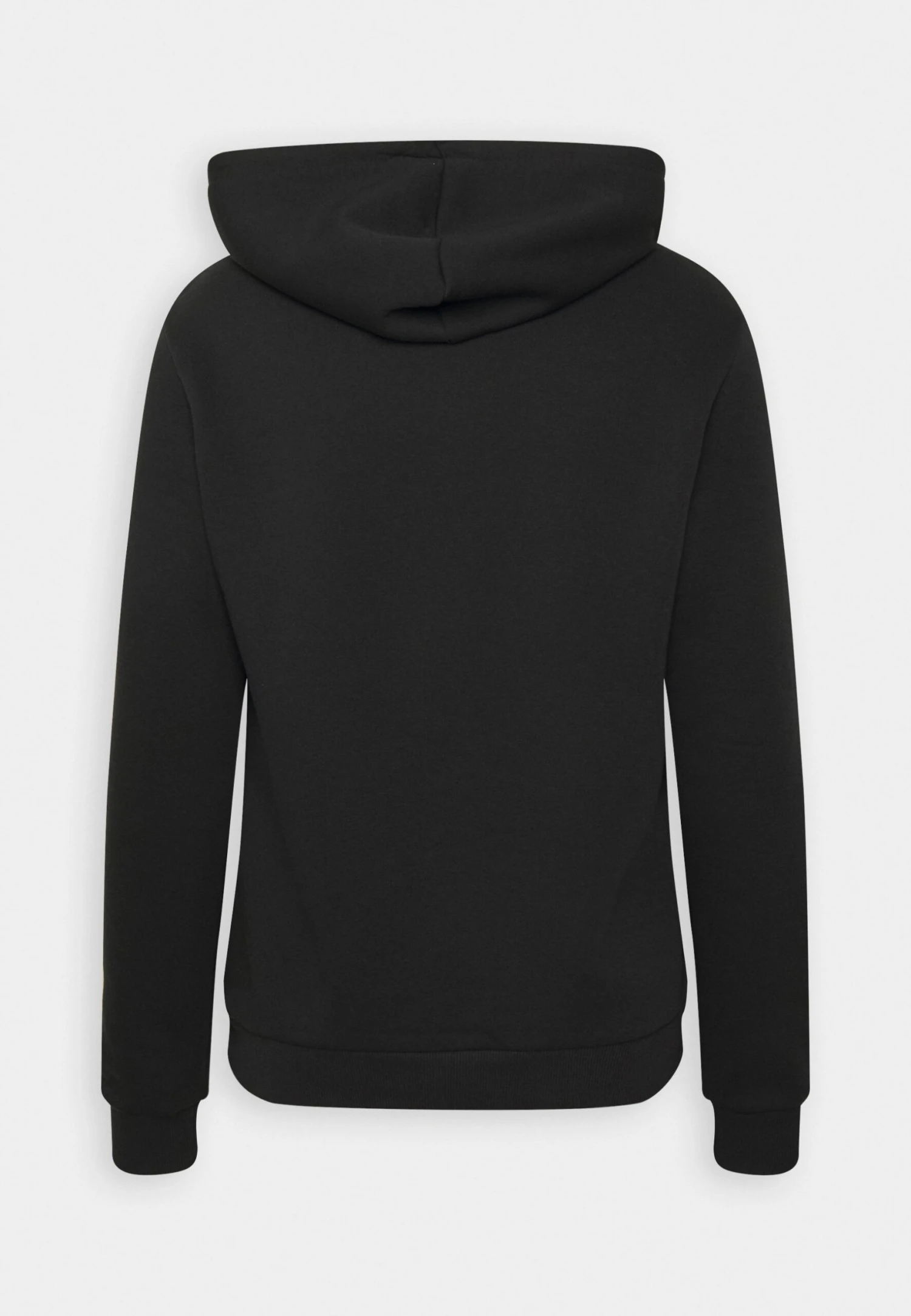 Pier One Nasa - Hoodie - Black 6 Pier One Nasa - Hoodie - Black - Bilde 6