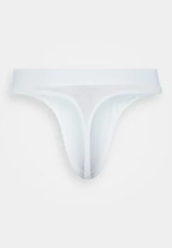 Pier One 3 Pack - Underbukse - White -Boutique mote herrebutikk 215de88961cb46e99cdae3ab3ddca7fd scaled