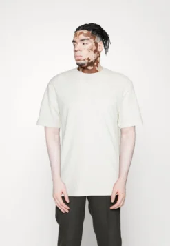 Pier One T-Shirts - White