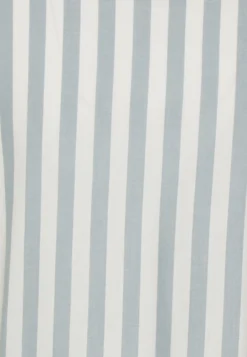 Pier One Skjorte - Light Blue/White -Boutique mote herrebutikk 21e345cebe3743e28f208c61effcf580 scaled