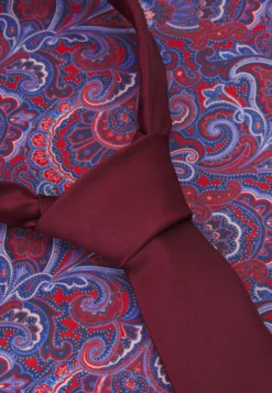 Pier One Set - Slips - Bordeaux 11 Pier One Set - Slips - Bordeaux -Boutique mote herrebutikk 225e48bda5c14d4bb53151bfc8c1840d scaled