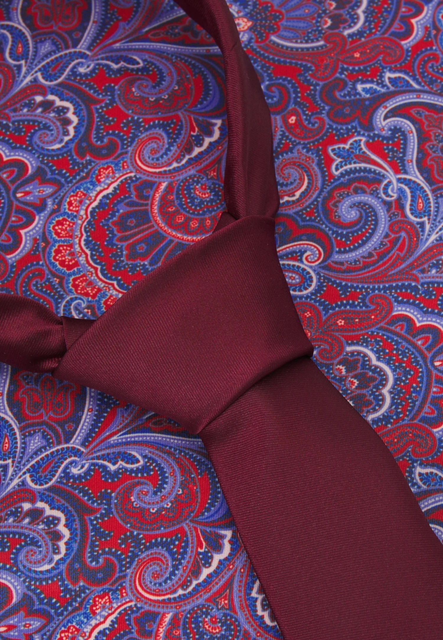 Pier One Set - Slips - Bordeaux 6 Pier One Set - Slips - Bordeaux - Bilde 6