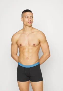 Pier One 12 Pack - Underbukse - Black -Boutique mote herrebutikk 22a2d97d028f4bd19f3427800342e633 scaled