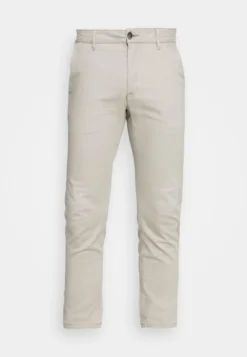 Pier One Chinos - Taupe -Boutique mote herrebutikk 22b0aab85fc14016b27d410abe1ca293 scaled