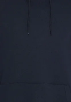 Pier One Hoodie - Blu 9 Pier One Hoodie - Blu -Boutique mote herrebutikk 22b1111dc5bc4d7e9886b4d65914c892 scaled