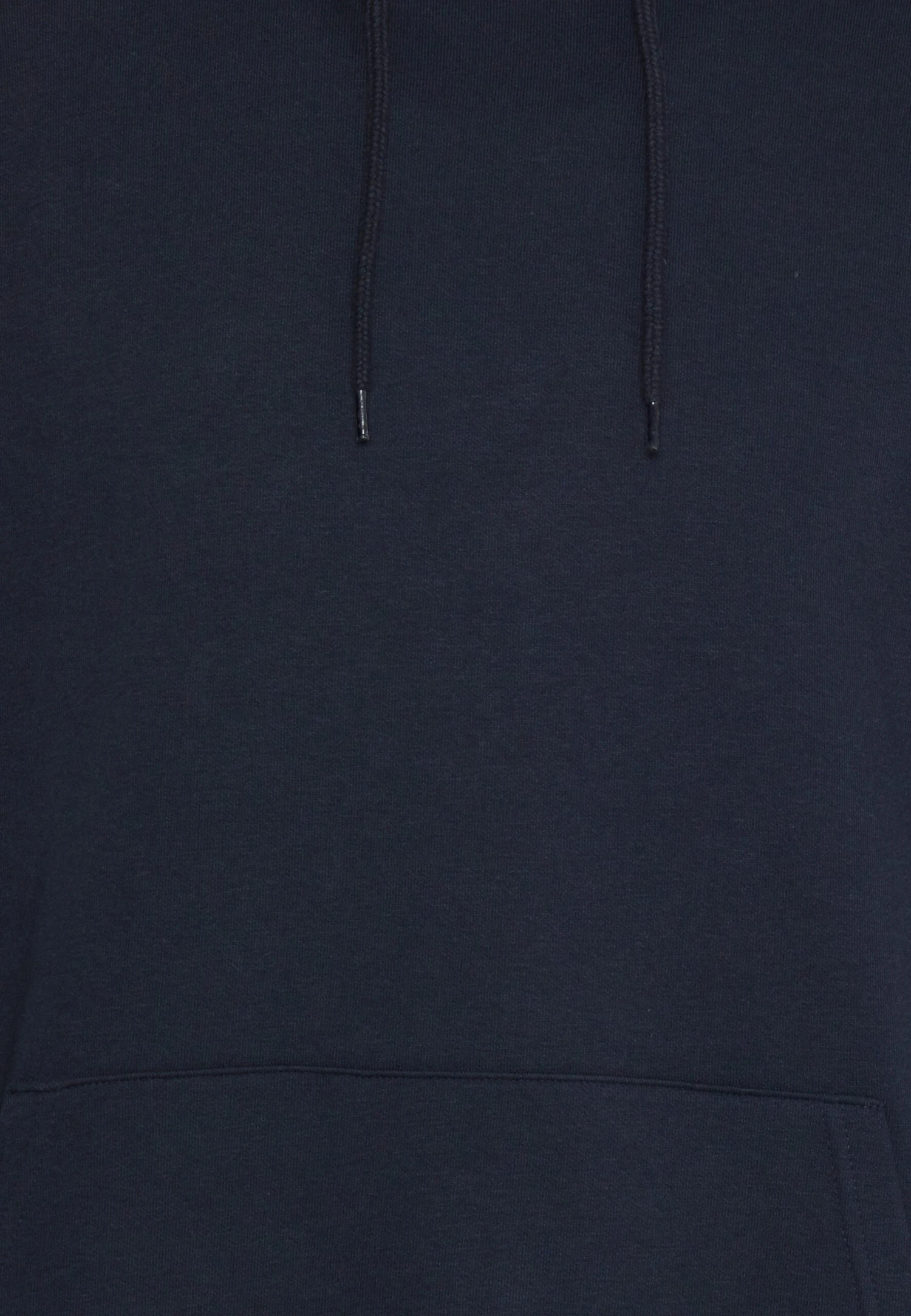 Pier One Hoodie - Blu 5 Pier One Hoodie - Blu - Bilde 5