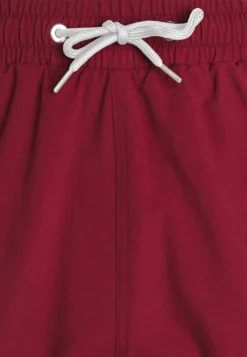 Pier One Peachy Soft Beach Shorts - Badeshorts - Bordeaux -Boutique mote herrebutikk 231aec6dcc3d4e3f9447bc7a883e7b0f scaled