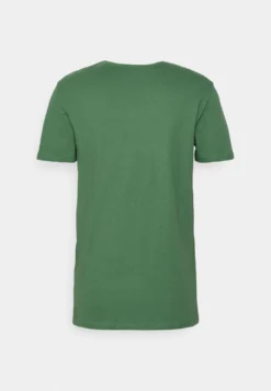 Pier One 5 Pack - T-Shirts - Green/Beige/Khaki 13 Pier One 5 Pack - T-Shirts - Green/Beige/Khaki -Boutique mote herrebutikk 2329207dd64d48d88b9ffd189a1435e9 scaled