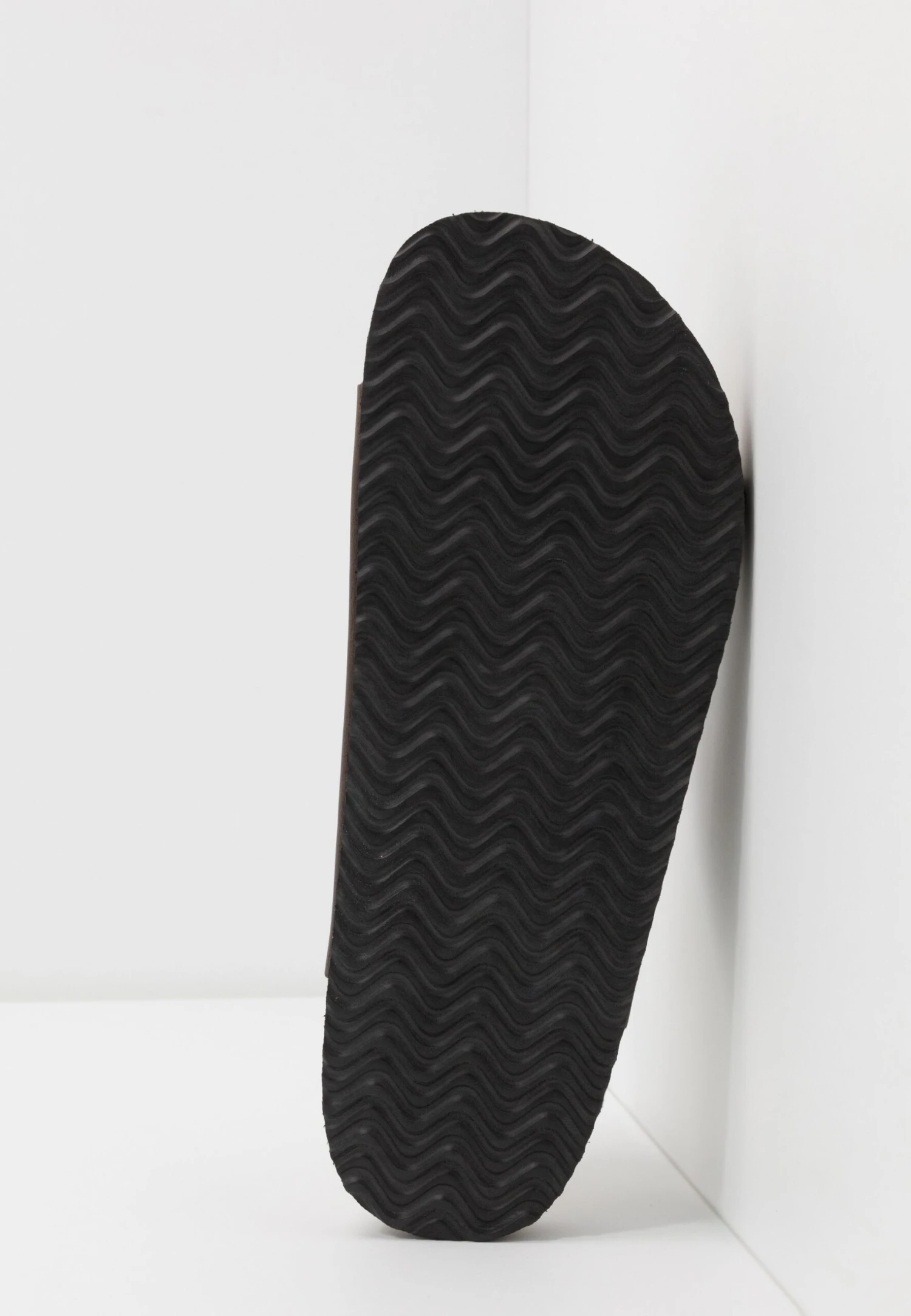 Pier One Unisex - Tøfler - Brown 5 Pier One Unisex - Tøfler - Brown - Bilde 5