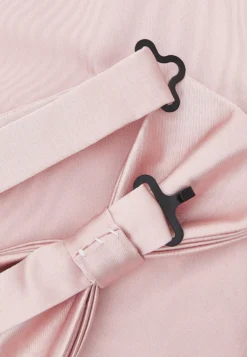 Pier One Set - Lommetørkle - Light Pink -Boutique mote herrebutikk 242696ab19844f7b97f4389c8fd20a42 scaled