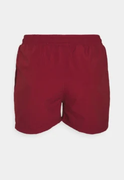 Boutique mote herrebutikk -Boutique mote herrebutikk 2592189f6b3a417ba190b031678e265d scaled