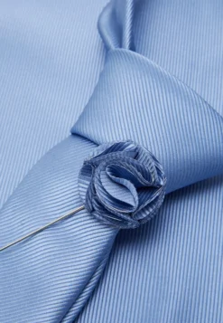 Pier One Set - Andre Accessories -Blue -Boutique mote herrebutikk 25ea9f08aafe4d6c881bc28d488a40d0 scaled