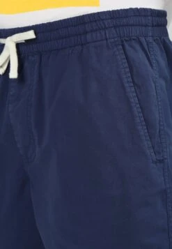 Pier One Shorts - Dark Blue 9 Pier One Shorts - Dark Blue -Boutique mote herrebutikk 260c9d4e75914ee6a12247bd1ed6bd1e