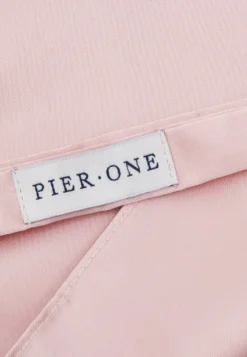 Pier One Set - Lommetørkle - Light Pink -Boutique mote herrebutikk 268ebc1e9769420e99795eb718433b54 scaled