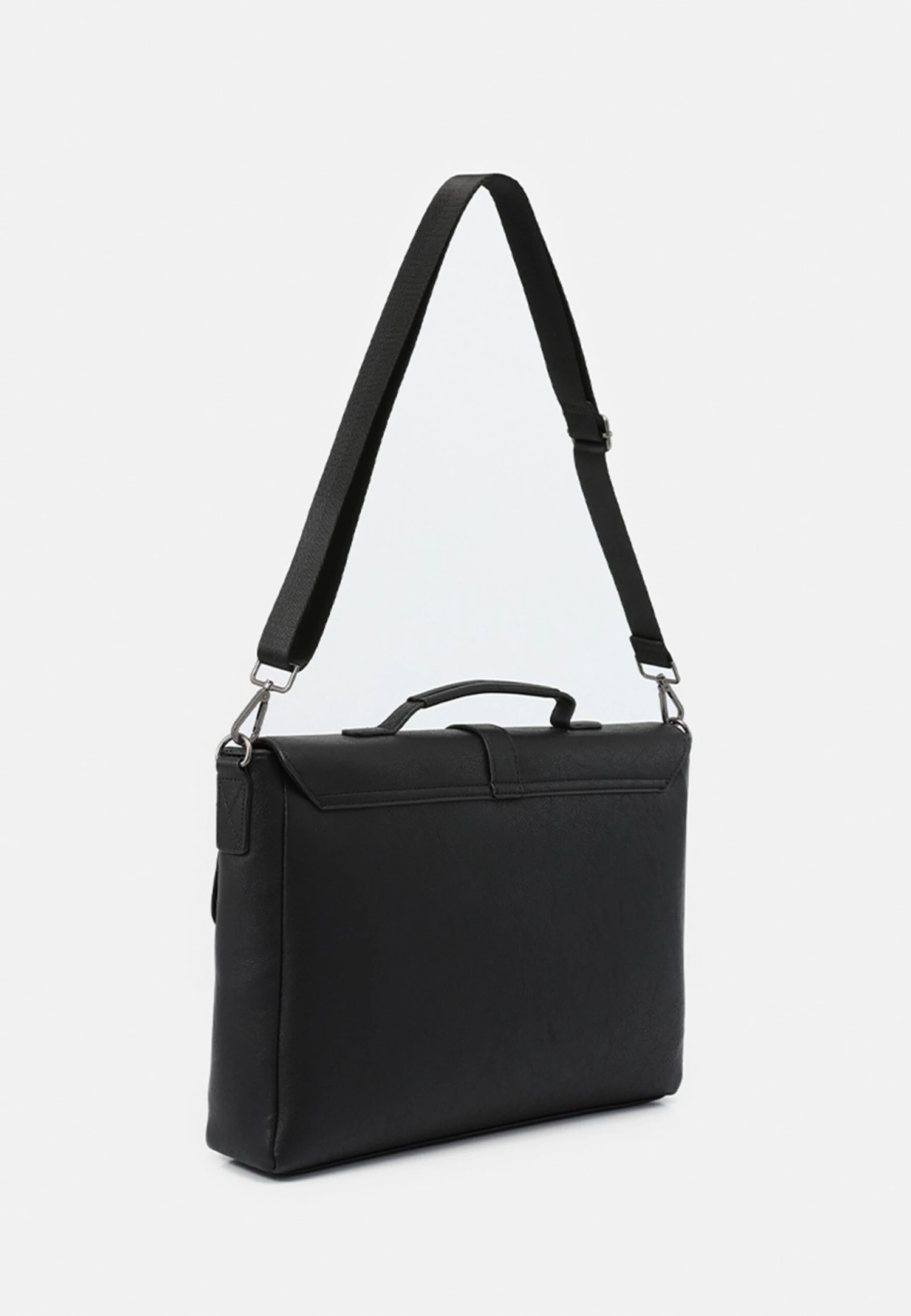 Pier One Stresskoffert - 802 - Black 2 Pier One Stresskoffert - 802 - Black - Bilde 2