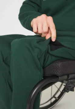 Pier One Joggebukse - Dark Green 14 Pier One Joggebukse - Dark Green -Boutique mote herrebutikk 2798603756624471b354f03510800ee8 scaled