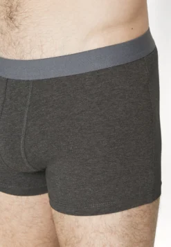 Pier One 7 Pack - Underbukse - Black/Dark Blue/Beige -Boutique mote herrebutikk 27d8b55080064c6f9299720fd0adfc8a scaled