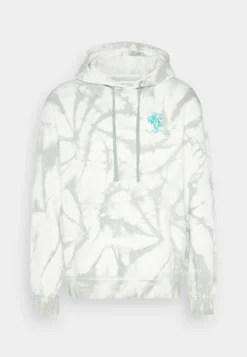 Pier One Hoodie - Green -Boutique mote herrebutikk 28c30a4ca50446a2ac8ea75982cd35f9 scaled