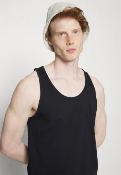 Pier One 3 Pack - Topper - Black/White/Brown 13 Pier One 3 Pack - Topper - Black/White/Brown -Boutique mote herrebutikk 28cbf880bd6047c7acfa83dc4fce5bf8 scaled