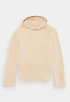 Pier One Hoodie - Tan -Boutique mote herrebutikk 28ed06ff0a9d48d297bea72c9e115712 scaled