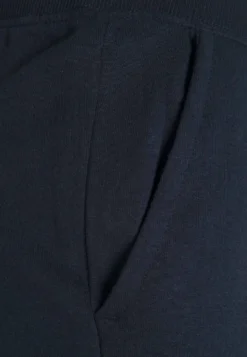 Pier One Joggebukse - Dark Blue -Boutique mote herrebutikk 294db40ee19a4243baaf7eba5a969a82 scaled