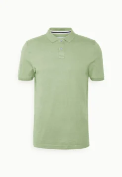Pier One Poloskjorter -Light Green 8 Pier One Poloskjorter -Light Green -Boutique mote herrebutikk 2954f949e3f849f193b7b276edef0444 scaled