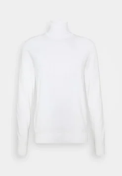 Pier One Strikkegenser - Off-White -Boutique mote herrebutikk 2a336a5c439d43ceb32c008cc97379b5 scaled