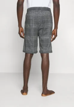 Pier One 3 Pack - Pyjamasbukse - Blue/Dark Blue/Black -Boutique mote herrebutikk 2b0125cb4ef44919bc0cb282641df207 scaled