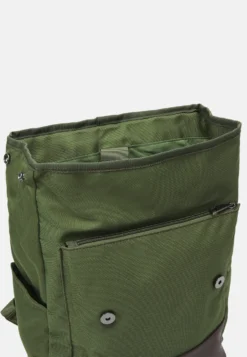 Pier One Unisex - Ryggsekk - Khaki 7 Pier One Unisex - Ryggsekk - Khaki -Boutique mote herrebutikk 2b0ca6c6cbc34af4a0e11575c57a8f18 scaled