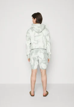 Pier One Shorts - Green -Boutique mote herrebutikk 2d521d8c9adf4be4a56779575bec4259 scaled