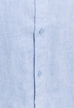 Pier One Skjorte - Mottled Blue -Boutique mote herrebutikk 2f5ef85ba14e4c8598f7cc4826ba42f1 scaled