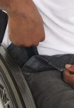 Pier One Jeans Straight Leg - Grey Denim 14 Pier One Jeans Straight Leg - Grey Denim -Boutique mote herrebutikk 2f98c5711d364183bb3171833e047762 scaled