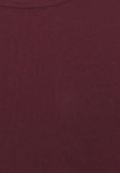 Pier One 3 Pack - Undertrøye - Dark Blue/Bordeaux/Off-White 15 Pier One 3 Pack - Undertrøye - Dark Blue/Bordeaux/Off-White -Boutique mote herrebutikk 3128163b82644f8d9303cc9f390c54f2 scaled