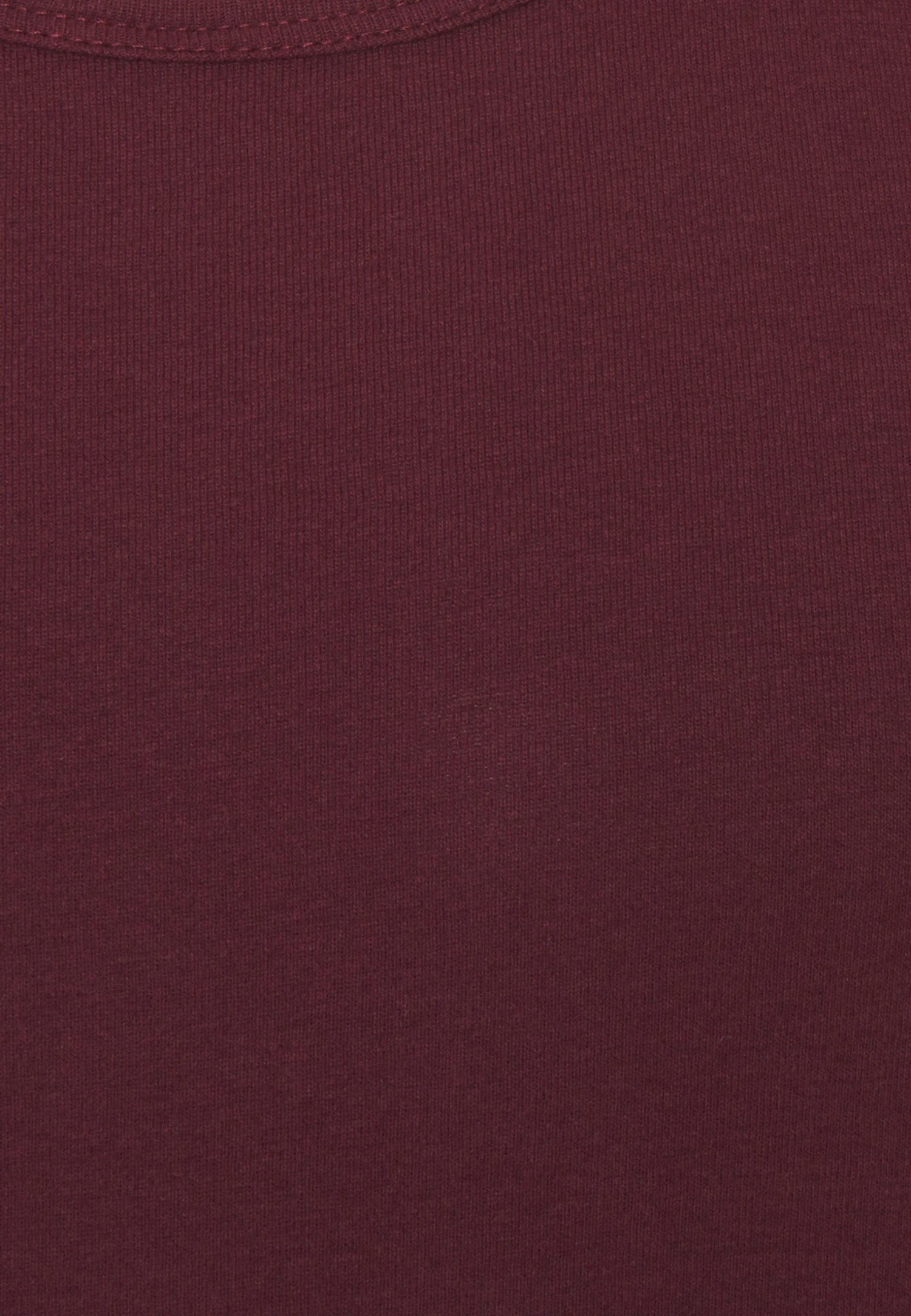 Pier One 3 Pack - Undertrøye - Dark Blue/Bordeaux/Off-White 8 Pier One 3 Pack - Undertrøye - Dark Blue/Bordeaux/Off-White - Bilde 8