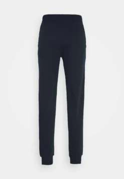 Pier One Joggebukse - Dark Blue -Boutique mote herrebutikk 31667b264c8140c69350bb00645e3c02 scaled