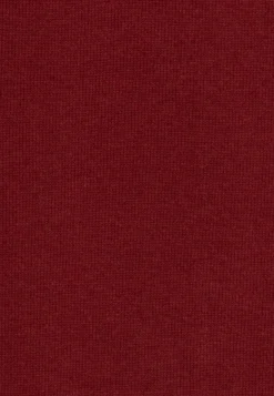 Pier One Strikkegenser - Red 5 Pier One Strikkegenser - Red -Boutique mote herrebutikk 3198f24dc90b41d79075d86e6bb3dd9d scaled