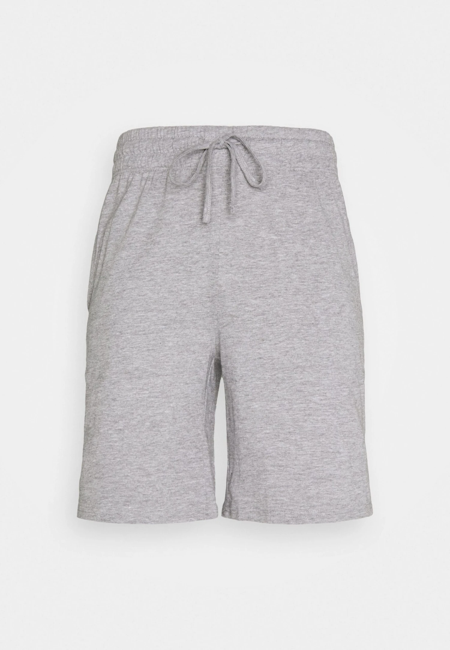 Pier One 3 Pack - Pyjamasbukse - Dark Blue /Mottled Dark Grey/Dark Green 2 Pier One 3 Pack - Pyjamasbukse - Dark Blue /Mottled Dark Grey/Dark Green - Bilde 2