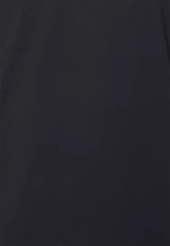 Pier One 3 Pack - Topper - Black/White/Brown 15 Pier One 3 Pack - Topper - Black/White/Brown -Boutique mote herrebutikk 32c9380a14eb4468a41c712d0b640249 scaled