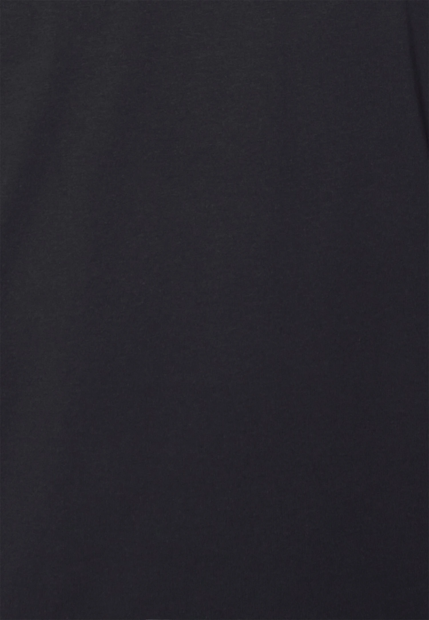 Pier One 3 Pack - Topper - Black/White/Brown 8 Pier One 3 Pack - Topper - Black/White/Brown - Bilde 8