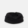 Pier One Unisex - Hals- Og Hodeplagg - Black