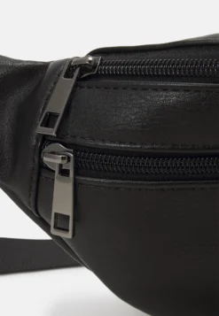 Pier One Unisex - Rumpetaske - Black -Boutique mote herrebutikk 33cd774ee9684067b799c689aa29ae78 scaled