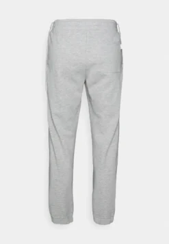 Pier One Joggebukse - Mottled Light Grey -Boutique mote herrebutikk 357773b660bc475f8aa21f1bd03dd8f4 scaled