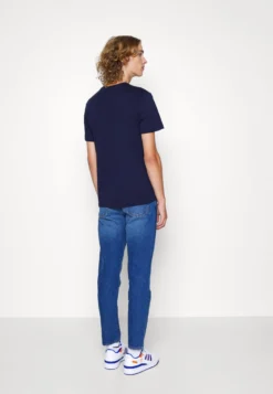 Pier One Jeans Slim Fit - Blue 7 Pier One Jeans Slim Fit - Blue -Boutique mote herrebutikk 35a650f343f345f8baec4c95eee23727 scaled