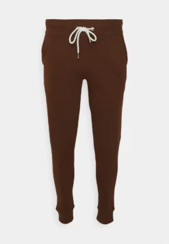 Pier One Joggebukse - Brown 8 Pier One Joggebukse - Brown -Boutique mote herrebutikk 3615f73c2ece4864b0111c5f4bab12d5 scaled