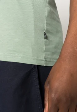 Pier One 3 Pack - Topper - Dark Grey / Green / Bordeaux -Boutique mote herrebutikk 369e7c3a7b9a49f4a0239a7a450be8d0 scaled